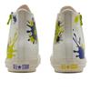 Converse All Star Z Hi  Splatoon 3 wHite 31312700