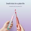 ROAMAN T40 Smart Sonic Electric Toothbrush Couple Set