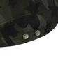 BAUF Star Rivet Hunting Cap [Camo]