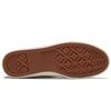 Converse Louie Lopez Pro rutschfeste und verschleißfeste leichte Low-Top Board-Schuhe Unisex in Dunkelrot