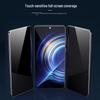 Smorss Xiaomi & Redmi Phone Screen & Lens Protectors