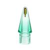 Color For iPad Pen Tips 1/2 Gen Tips for iPad/Apple Pencil/1st 2nd Generation For Apple Pencil