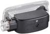 Genuine Toyota Luggage Compartment Lamp Assembly Part Number No. 1, 81250-30210