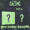 Pre-order Xikers 8th Mini Album ROUTE ZERO : The CALLING & SHOP POB