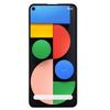 Remplacement Écran TFT LCD 6,24 Pouces pour Téléphone Google Pixel 4a 5G GD1YQ G025I G025E G025H G6QU3 Écran Tactile Numériseur