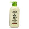 Nippon Olive - Natural Mind Hair Shampoo