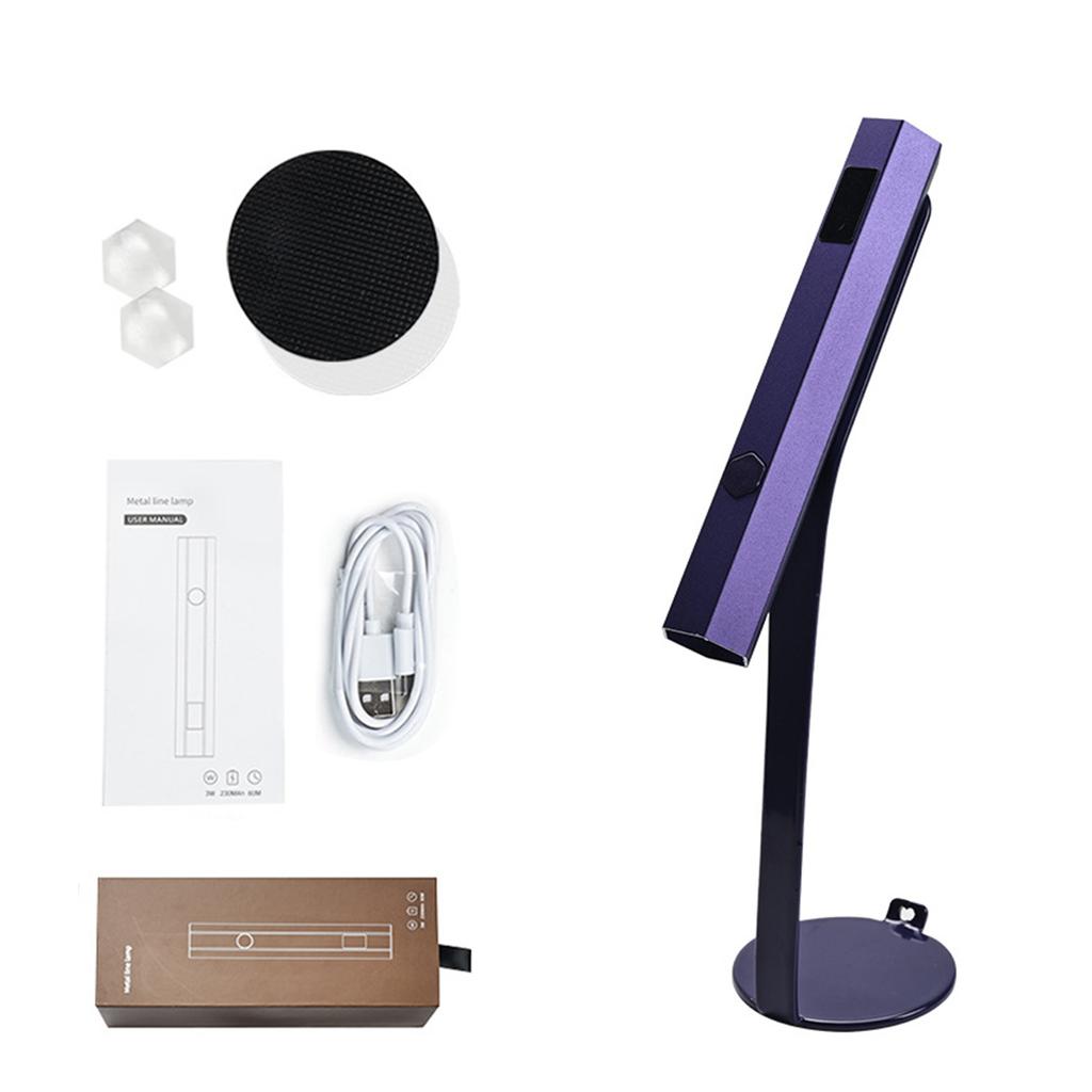 Lampada per unghie a LED, asciugatrice per unghie ad asciugatura rapida, supporto per cintura, lampada per unghie portatile in metallo per saloni, uso domestico e in viaggio