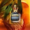 Jean Paul Gaultier Scandal pour Homme Eau de Toilette 50ml