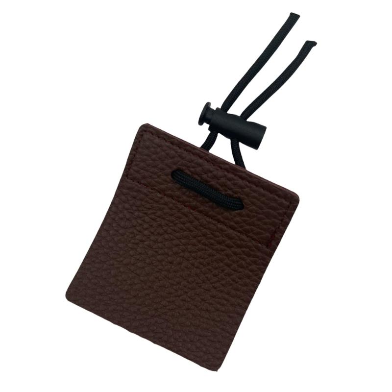 

PU Leather Archeries Fingers Cover Soft Bows Hand Fingers Guard Sleeve Protecting for Safe and Comfortable вино красного