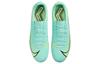 Nike Mercurial Vapor 14 Academy Hg 'Blue Green' CV0970-403