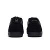 Anta Sv Series Trendy Versatile Simple Durable Breathable Low-Top Skate Shoes Men Sneakers 112618010VS-1