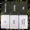 The Universe Answers Tarot Deck Keywords Cards Tarot Oracle Card Fate Divination Leisure Entertainment Family Gatherings Game