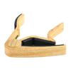 Guitar Capo Aluminum Alloy Solid Wood Acoustic Electric Guitar Ukulele Tuning Clamp
