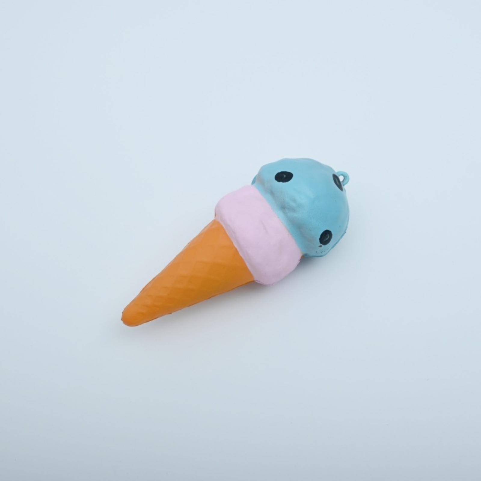 

Креативные игрушки для снятия стресса, медленно поднимающиеся игрушки, идеальные маленькие подарки для друзей и семьи