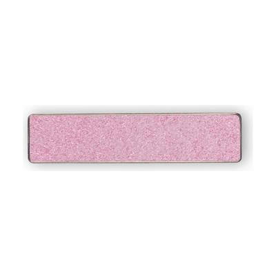 Ombretto Prismatico Ricarica 1,5g