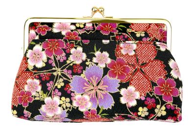 Ferramentas e acessórios – Bolsas e caixas para cosméticos