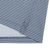 Renoma Jersey Long Sleeve Polo Rpstg1071 Ny