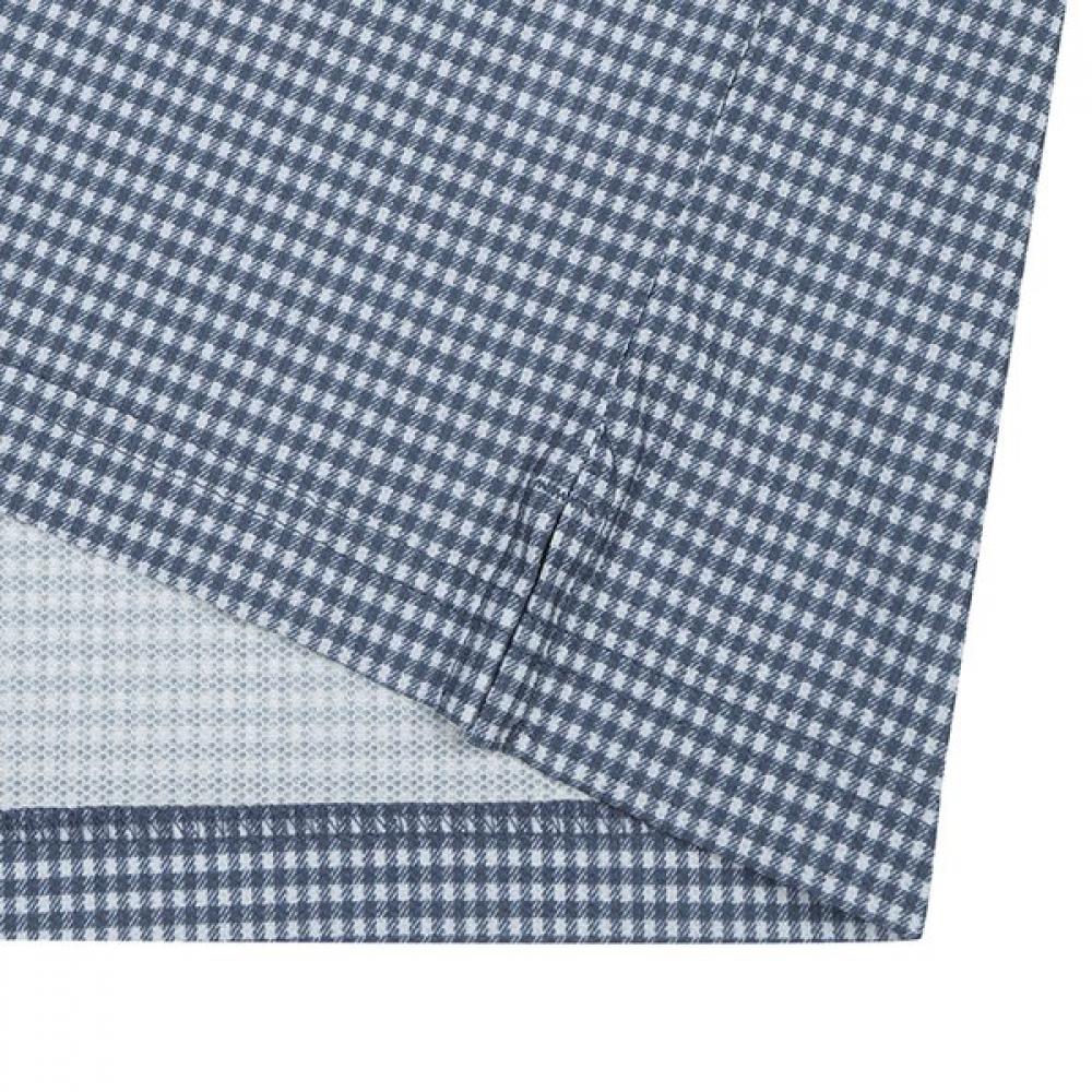 Renoma Jersey Long Sleeve Polo Rpstg1071 Ny