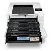 HP M254nw Color Wireless Laser Printer CN Plug (adapter Included)