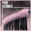 Maybelline New York Lash Sensational Sky High Mascara Cosmic Black 7,2ml Länge & Volumen