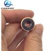 5pcs 8.5x14.7x20mm for Volkswagen Jetta car generator copper head slip