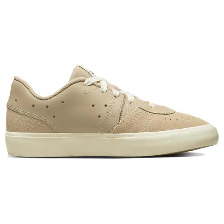 New JORDAN Series Desert Women's DN1857-200