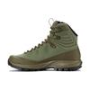 Arcteryx Aerios AR Sports Comfortable Mountaineering Hiking Slip-Resistant Durable High-Top Outdoor Functional Shoes Unisex Shoes Green L07723100