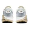 Nike Joyride Dual Run 2 Prm Comfortable Versatile Non-Slip Durable Breathable Lightweight Low-Top Casual Running Shoes Women sneaker CZ2860-100