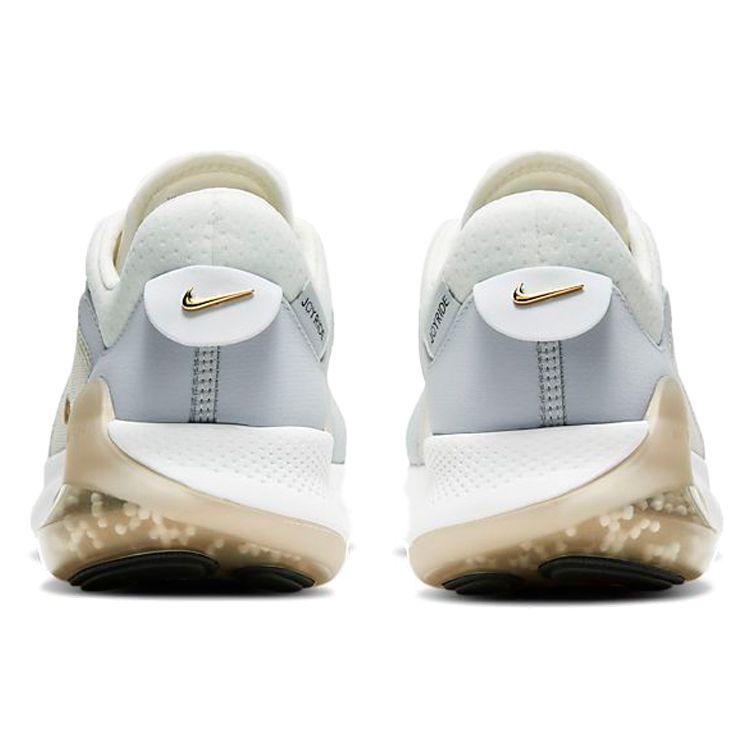 Nike Joyride Dual Run 2 Prm Comfortable Versatile Non-Slip Durable Breathable Lightweight Low-Top Casual Running Shoes Women sneaker CZ2860-100
