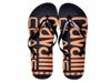 Cavalli Class Home Flip-Flops - D000790-B001 38/39