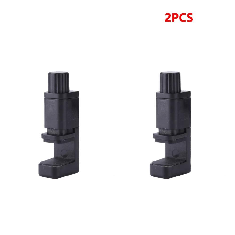 4/1pcs Universal Fixture Clamp Holder Adjustable Mobile Phone Repair Tools LCD Display Screen Fastening Clip Tabllet Accessories