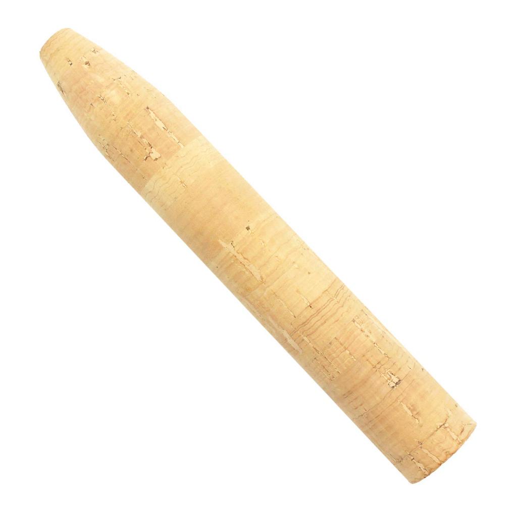 River Peak Cork Grip Cigar Super Short AA RP-PT1400