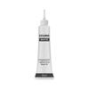 Sofa Leather Repair Gel Filler Car Seat Restorer Cream Paste for Homes Fix Cracked Faded Upholstery Cleaner
