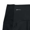 Puma Women Performance Comfort Leggings
