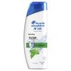 Head & Shoulders Refreshing Cool Anti-Dandruff Shampoo