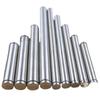 Stainless Steel Double-Head Advertising Glass & Acrylic Support Screws