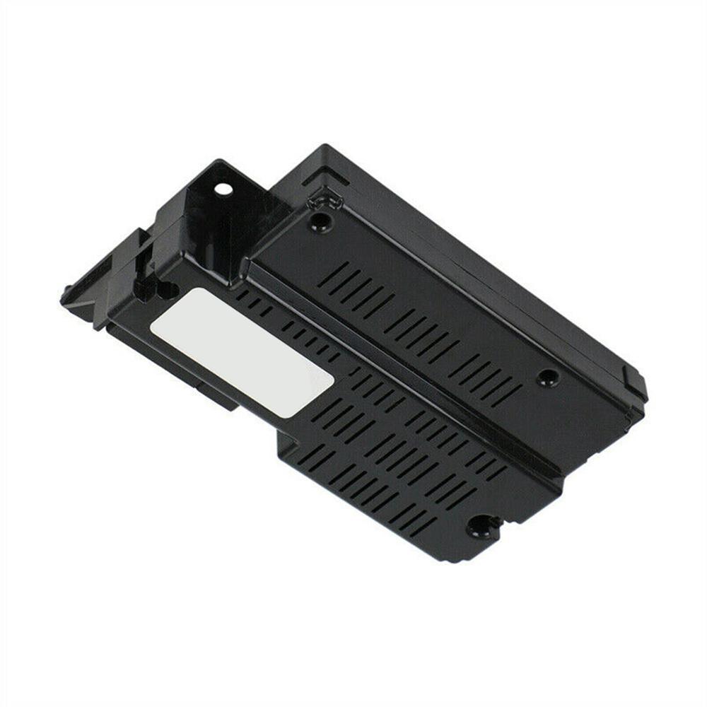 68158126AC Telematics Module For Chrysler 300C Dodge Charger Journey 2012-2013