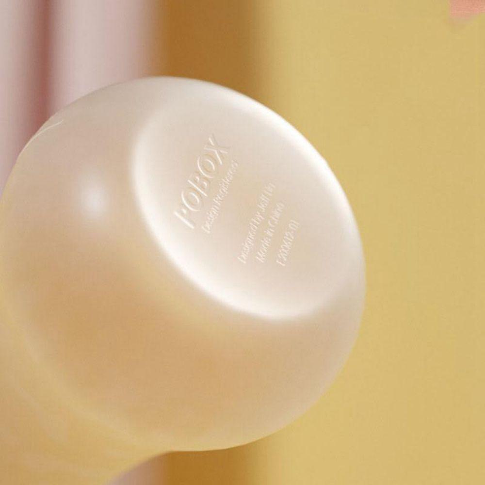 oil Squirt Plastic ketchup mayo Condiment Bottles Sauce Dispenser Squirt bottle Squeeze Bottle