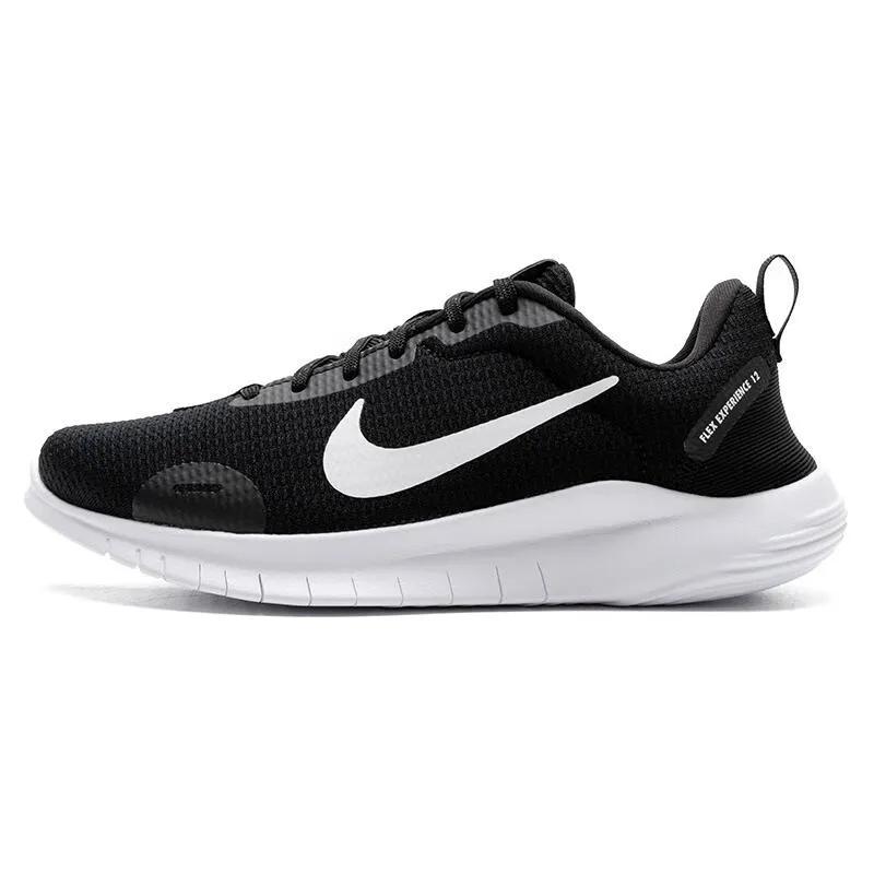 Nike Womens Flex Experience Run 12