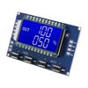     Signal Generator PWM Board Module Pulse Frequency Duty Cycle   Module