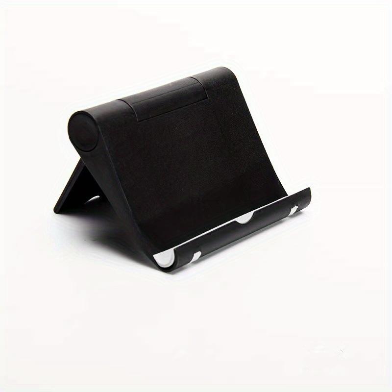 Mobile Phone Holder Tablet Universal Lazy Desktop Multifunctional Folding Portable Mobile Phone Holder