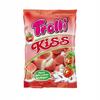 Gominolas de Fruta de Fresa Caramelos Gominosos 100g Italiano