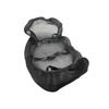 For Suzuki GW250 GW250F GW 250F GW250 F 250 Mesh Motorcycle Seat Cover 3D Elastic Breathable Heat Resistant Protector Cover