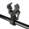 Easy Installation Bicycle Flashlight Handlebar Note