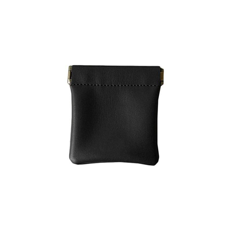 Kratzfeste und verschleißfeste Ohrhörertasche für all Ihre Essentials