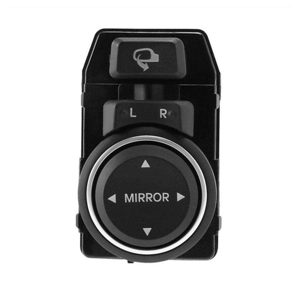 935733S100 Mirror Control Switch Button For Hyundai