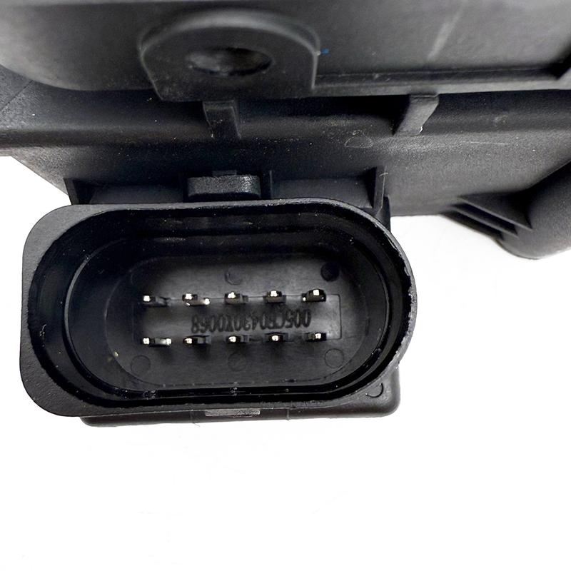 68087233AA 31360723 Air Suspension Valve for Volvo XC60 XC90 V90 S90 Porsche Panamera Cayenne Jeep Grand Cherokee