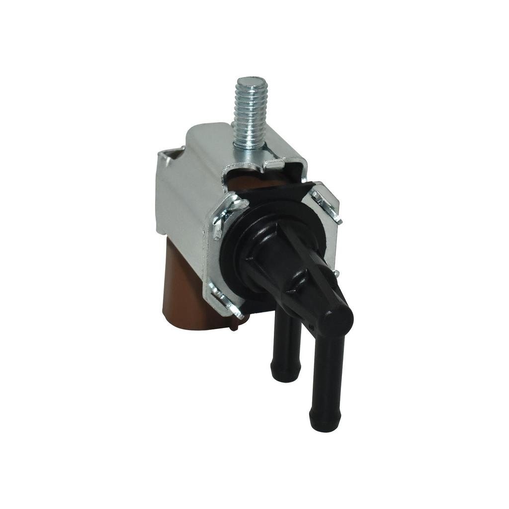 Magnetventil K5T48283