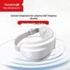 Shangheng Smart Eye Massager CN Plug (adapter Included)