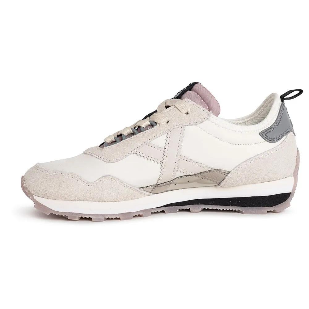 Munich Sneakers Um Sky